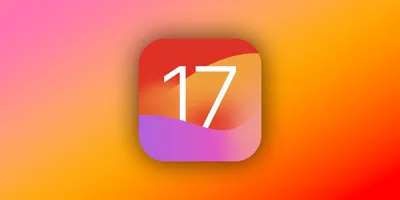 iOS 14 is available today - Apple
