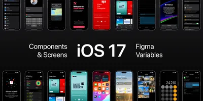 iOS 16.5 is bringing two exciting new features to your iPhone | Digital  Trends