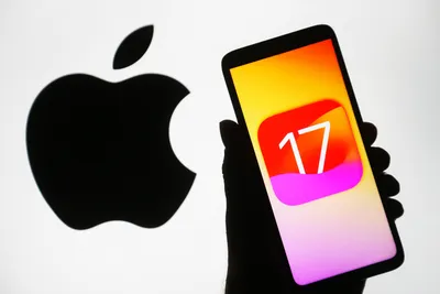 Apple İPhone 13 Mini / 13 (Moded). Обои для iphone, Милые обои, Фоны для  iphone, HD phone wallpaper | Peakpx