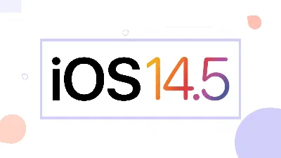 Гайды — Как оставить только один рабочий стол iPhone на iOS 14