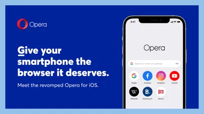 How To Get iOS 15: Tips For Installing iOS 15 On Your iPhone | Macworld