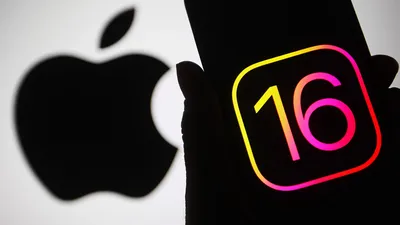 Нова опция в iOS 17.3 ще вгорчи живота на крадците на iPhone - Новини |  Mobile Bulgaria