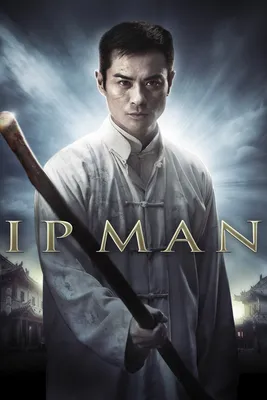 Ip Man Season 2 | Rotten Tomatoes