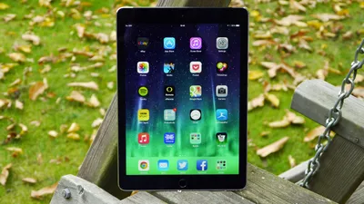 Apple 16GB iPad 2 with Wi-Fi Price in India - Buy Apple 16GB iPad 2 with  Wi-Fi White 16 Online - Apple : Flipkart.com