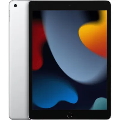 Apple iPad Air 2 review: Slimmer and faster, but a smaller battery | ZDNET