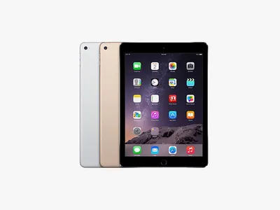 Identify your iPad model - Apple Support