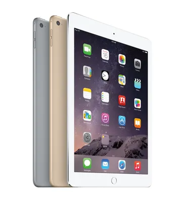 2021 Apple 10.2-inch iPad Wi-Fi 64GB - Silver (9th Generation) - Walmart.com