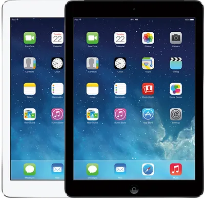 Which iPad You Should Actually Buy (and Which to Avoid) | WIRED Middle East