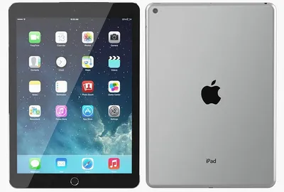 Apple iPad 2 (photos) - CNET