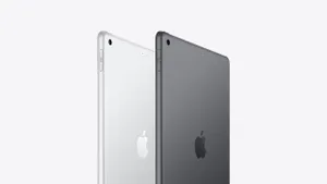 iPad Air 2 LTE (c SIM) 9.7″