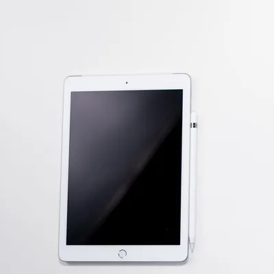 iPad 2 Battery Repair - YouTube
