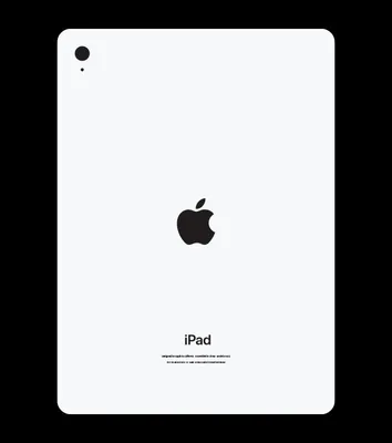 Identify your iPad model - Apple Support (English)