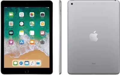 Kindle Scribe vs. ReMarkable 2 vs. iPad Mini | CNN Underscored