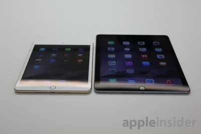 Kindle Scribe vs. ReMarkable 2 vs. iPad Mini | CNN Underscored