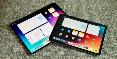 iPad Air vs reMarkable 2 vs Boox Tab Ultra compared: Which is the best  productivity tablet... - iPad Discussions on AppleInsider Forums