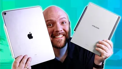 iPad 2 In 2023! (Still Worth It?) (Review) - YouTube