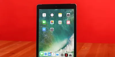 What IPad Do I Have? | Bosstab
