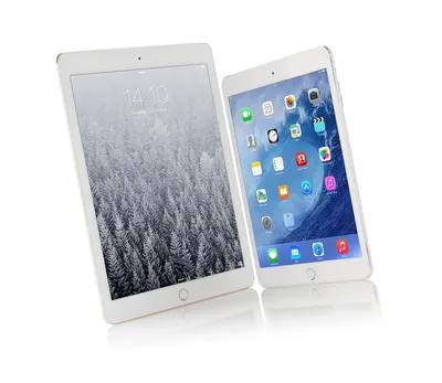 Apple iPad mini 2 32 GB 7.9 inch with Wi-Fi Only Price in India - Buy Apple  iPad mini 2 32 GB 7.9 inch with Wi-Fi Only Silver 32 Online - Apple :  Flipkart.com