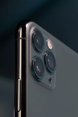 The Best iPhone 11, iPhone 11 Pro, and iPhone 11 Pro Max Tips and Tricks |  Digital Trends