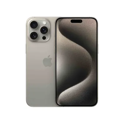 iPhone 11 Pro Max Review | Tom's Guide