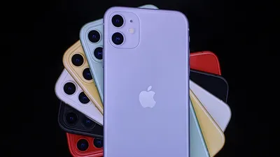 iPhone 11 Vs iPhone 11 Pro Max In 2022! (Comparison) (Review) - YouTube