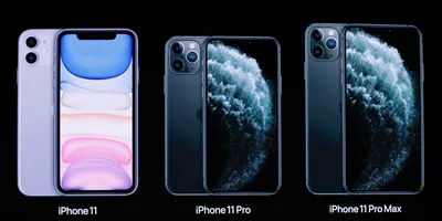 DxOMark somehow thinks the iPhone 11 Pro Max takes worse selfies than most  other 2019 flagships - NotebookCheck.net News