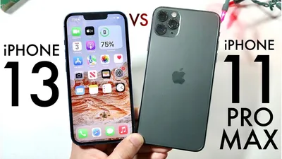 Hands on with Apple's iPhone 11 Pro and iPhone 11 Pro Max | Mashable
