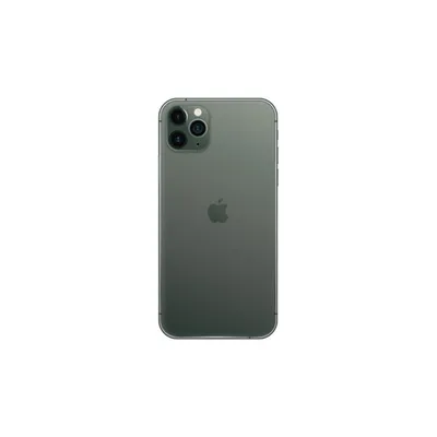 iPhone 11 Pro Max | Release Dates, Features, Specs, Prices