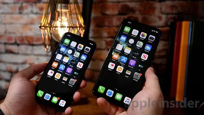 Apple iPhone 11 Pro Max Review: A stellar upgrade in every sense of the  word-Tech News , Firstpost