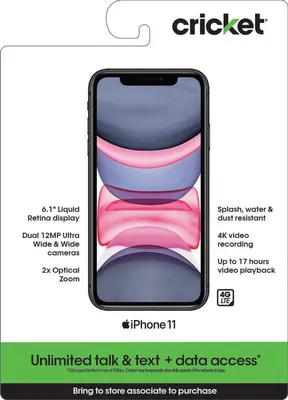 Купить Apple iPhone 11 Pro Max 256 ГБ тёмно-зелёный в СПб самые низкие  цены, интернет магазин по продаже Apple iPhone 11 Pro Max 256 ГБ  тёмно-зелёный в Санкт-Петербурге