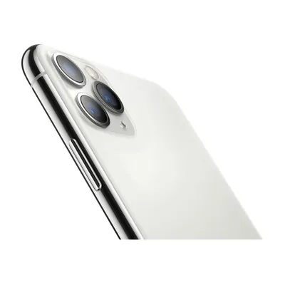 Купити Apple iPhone 11 Pro Max 256GB Gold (MWH62) (Вітринний варіант) в  Запоріжжі, Дніпрі та Україні | Вигідні ціни на продукцію Apple у  my-apple.com.ua