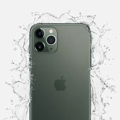 iPhone 11 Pro Max wallpaper | Яблоко обои, Обои галактика, Фоны для iphone