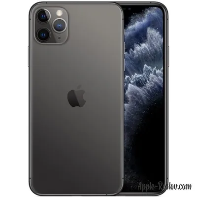 iPhone 11 Pro Max в 2022 году: СТОИТ ЛИ ПОКУПАТЬ или лучше взять iPhone 13  Pro? - YouTube