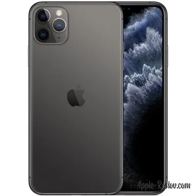 Купить Apple iPhone 11 Pro Max 512 ГБ серебристый в СПб самые низкие цены,  интернет магазин по продаже Apple iPhone 11 Pro Max 512 ГБ серебристый в  Санкт-Петербурге