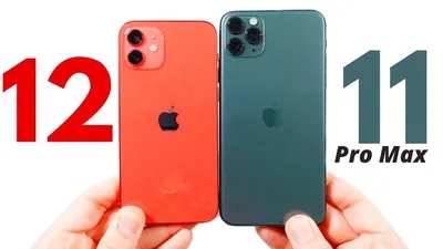 The Best iPhone 11, iPhone 11 Pro, and iPhone 11 Pro Max Tips and Tricks |  Digital Trends