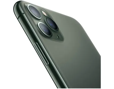 Купить Смартфон Apple iPhone 11 PRO Max 256GB Green - Apple | OPENSHOP.UZ -  Toshkent shahridagi internet do'kon. O'zbekistonning istalgan nuqtasiga  yetkazamiz