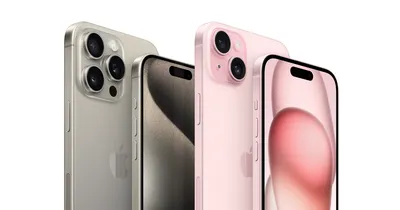 iPhone 11 Pro Max vs. iPhone 12 Pro Max: What's the difference? – Frank  Mobile
