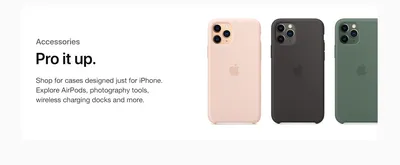 Apple iPhone 11 vs iPhone 11 Pro vs iPhone 11 Pro Max: Which should you  buy? | Stuff