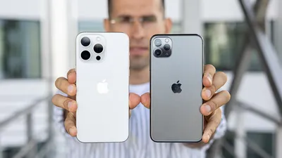 Смартфон Apple iPhone 11 Pro Max купить в Санкт-Петербурге по цене от 59  990 руб | i4you