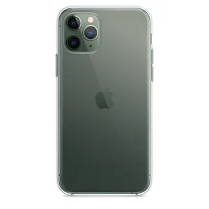 Apple iPhone 11 Pro specs - PhoneArena