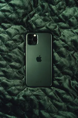 iPhone 11 Pro Max review: salvaged by epic battery life | iPhone | The  Guardian
