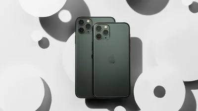 iPhone 11 review: an iPhone XR with a better camera | iPhone | The Guardian