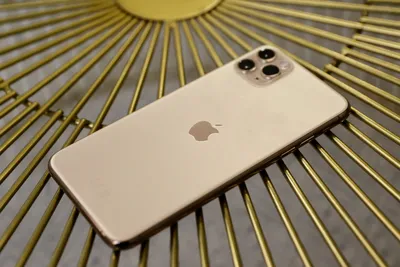 iPhone SE (2022) vs iPhone 11: Which should you buy? | ZDNET