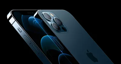 iPhone 12 | iMobile - Продажа и сервис Apple в Нижнем Новгороде