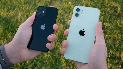 iPhone 15 Pro vs iPhone 12 Pro: Is the upgrade really worth it?