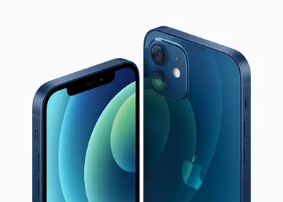 iPhone 15 Plus vs 12 Pro Max: A new midrange or an older flagship?