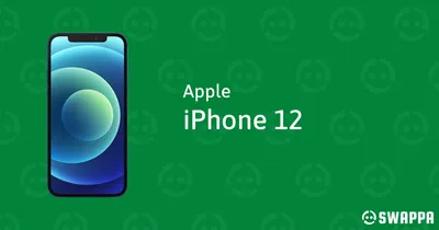 Shop Apple iPhone | iPhone 12 Pro, Max, mini| iPhone 11 | SE, XR