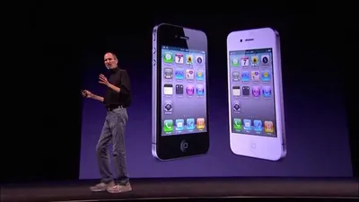 iPhone 4 vs iPhone 4S vs iPhone 5 - Is iPhone 5S worth it? - YouTube
