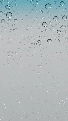 Accidental iOS 4 Wallpaper — Basic Apple Guy