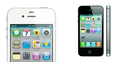 iPhone 4/4S stock (retina) wallpapers? | MacRumors Forums